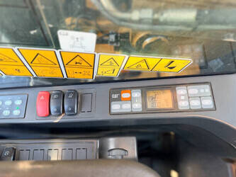 2017-caterpillar-m315f-1448760-46887263