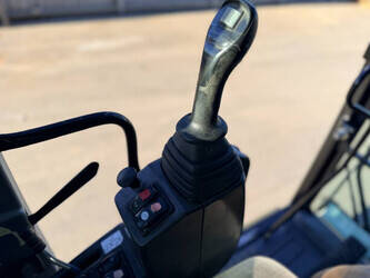 2017-caterpillar-m315f-1448760-46887266