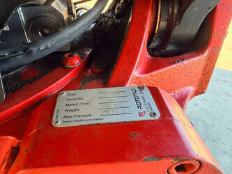 2017-caterpillar-m315f-1448760-46887273