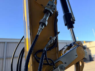 2017-caterpillar-m315f-1448760-46887277