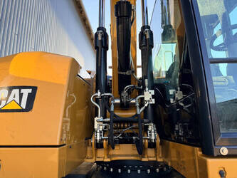 2017-caterpillar-m315f-1448760-46887278