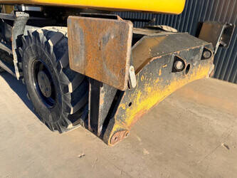 2017-caterpillar-m315f-1448760-46887279