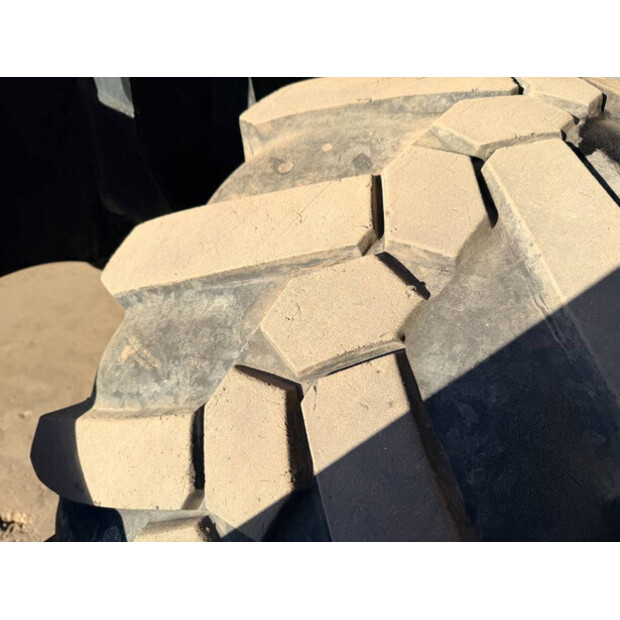 2017 كاتربيلر M315F-46887283