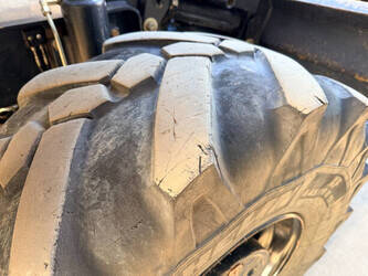 2017-caterpillar-m315f-1448760-46887284