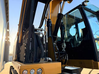 2017-caterpillar-m315f-1448760-46887286