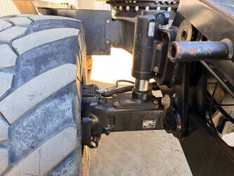 2017-caterpillar-m315f-1448760-46887290