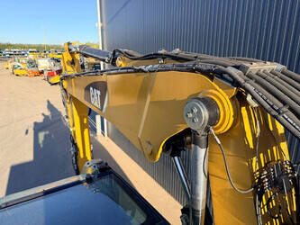 2017-caterpillar-m315f-1448760-46887294