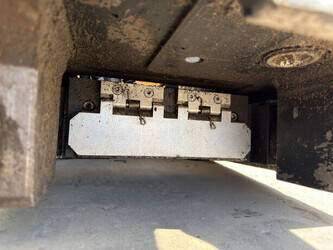 2017-caterpillar-m315f-1448761-46887310