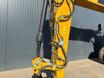 2017-caterpillar-m315f-1448761-46887312