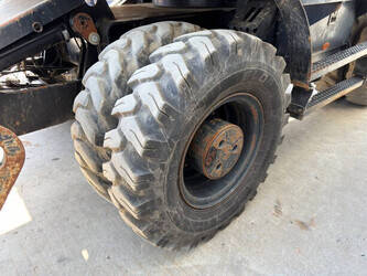 2017-caterpillar-m315f-1448761-46887319