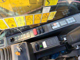 2017-caterpillar-m315f-1448761-46887345