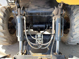 2017-caterpillar-m315f-1448761-46887353