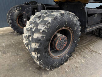 2011-caterpillar-m316d-1448762-46887366