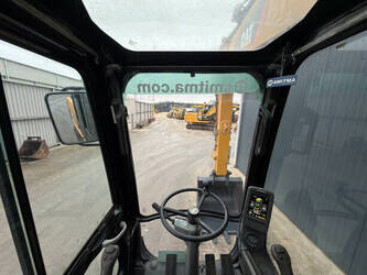 2011-caterpillar-m316d-1448762-46887394