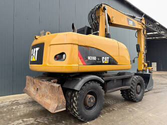 2011-caterpillar-m316d-1448762-46887397