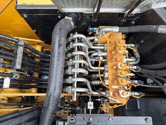 2015-caterpillar-m318f-1448763-46887430