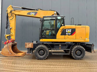 2015-caterpillar-m318f-1448764-46887450