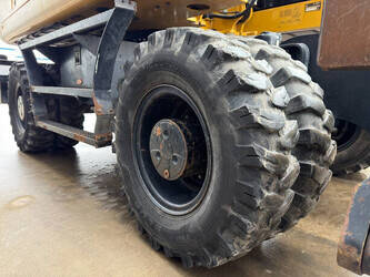 2015-caterpillar-m318f-1448764-46887470