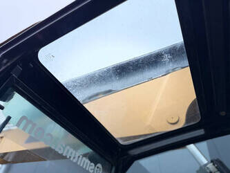 2015-caterpillar-m318f-1448764-46887492