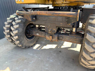 2014-caterpillar-m320f-1448765-46887524