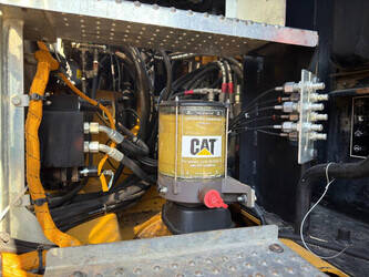 2014-caterpillar-m320f-1448765-46887541