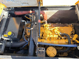 2014-caterpillar-m320f-1448765-46887548