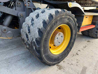 2016-volvo-ewr150e-1448766-46887577