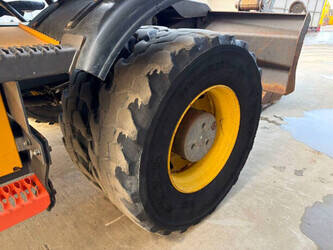 2016-volvo-ewr150e-1448766-46887580