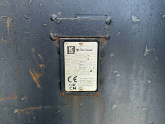 2016-volvo-ewr150e-1448766-46887585