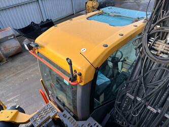 2016-volvo-ewr150e-1448766-46887594