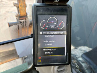 2016-volvo-ewr150e-1448766-46887607