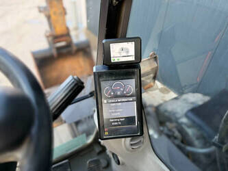 2016-volvo-ewr150e-1448766-46887611