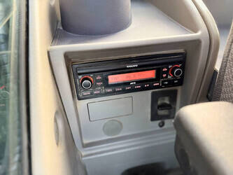 2016-volvo-ewr150e-1448766-46887617