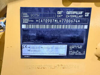 2016-caterpillar-907m-1448767-46887623