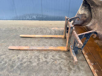 2016-caterpillar-907m-1448767-46887636