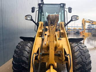 2016-caterpillar-907m-1448767-46887642