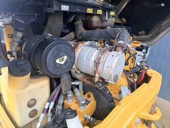 2016-caterpillar-907m-1448767-46887646