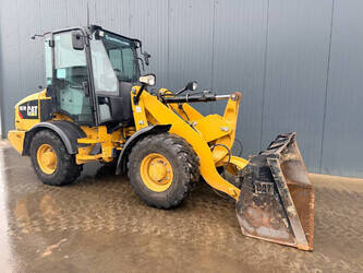 2016-caterpillar-907m-1448767-46887650