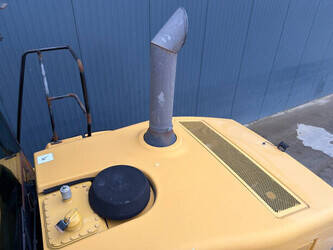 2007-caterpillar-950h-1448768-46887665