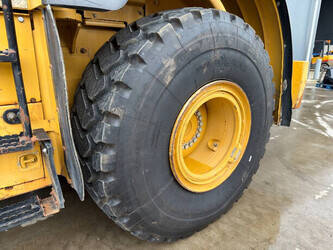 2007-caterpillar-950h-1448768-46887682