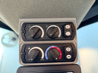 2015-caterpillar-962m-1448769-46887708