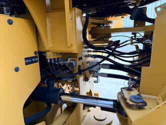 2015-caterpillar-962m-1448769-46887725