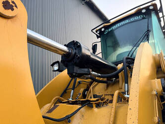 2015-caterpillar-962m-1448769-46887728