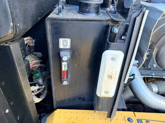 2015-caterpillar-962m-1448769-46887735