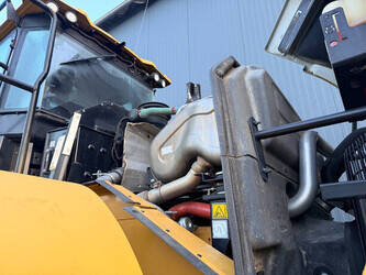 2015-caterpillar-962m-1448769-46887736