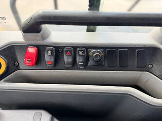 2022-caterpillar-966-14a-1448770-46887749