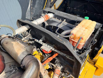 2022-caterpillar-966-14a-1448770-46887774