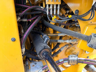 2022-caterpillar-966-14a-1448770-46887777