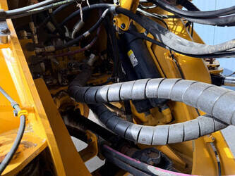 2022-caterpillar-966-14a-1448770-46887779