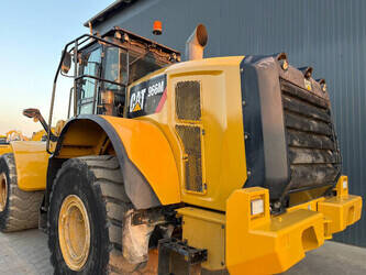 2017-caterpillar-966m-1448771-46887787